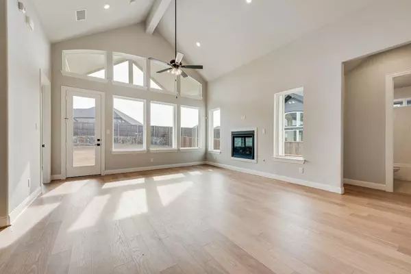 Fate, TX 75087,1259 Calebria Way