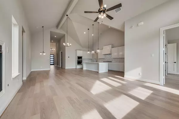 Fate, TX 75087,1259 Calebria Way