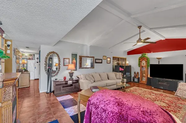 Garland, TX 75043,3817 Commonwealth Drive