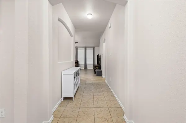 Fort Worth, TX 76036,404 Millbrook Lane