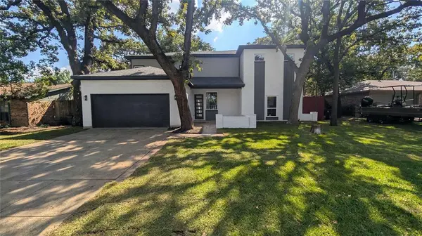 Arlington, TX 76017,4102 Abelia Court
