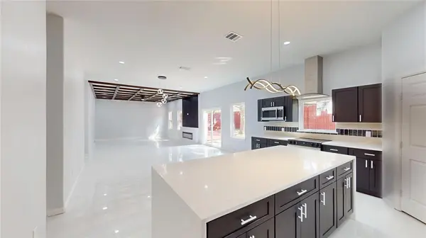 Arlington, TX 76017,4102 Abelia Court