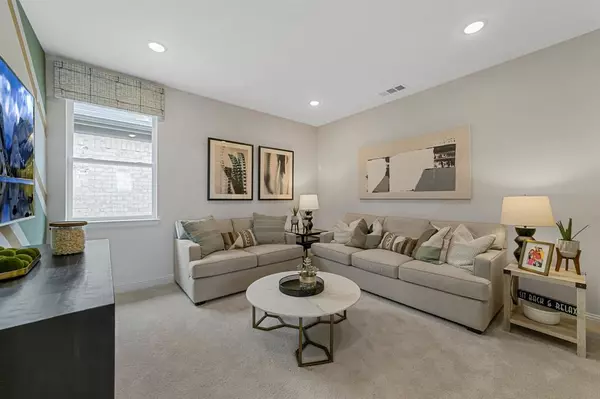 Frisco, TX 75035,11600 Pinto Street