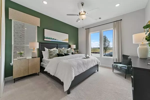 Frisco, TX 75035,11600 Pinto Street