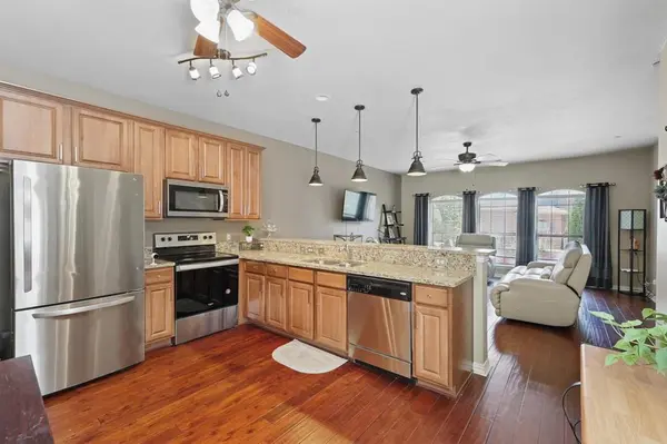 Mckinney, TX 75072,575 S Virginia Hills Drive #3702