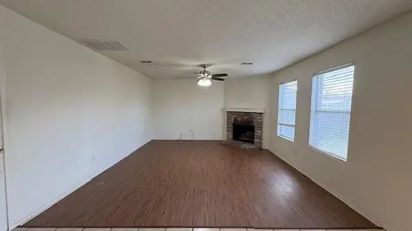 Grand Prairie, TX 75052,2923 Barberini Drive