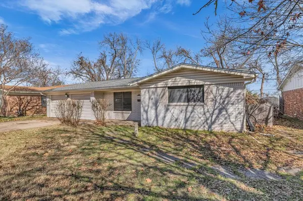 Waco, TX 76710,1007 N 57th Street