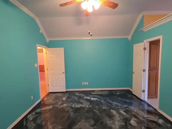 Keene, TX 76059,802 Justin Court