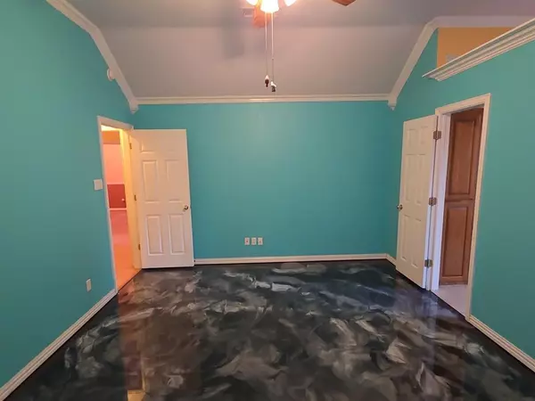 Keene, TX 76059,802 Justin Court