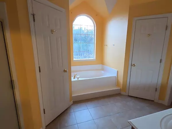 Keene, TX 76059,802 Justin Court