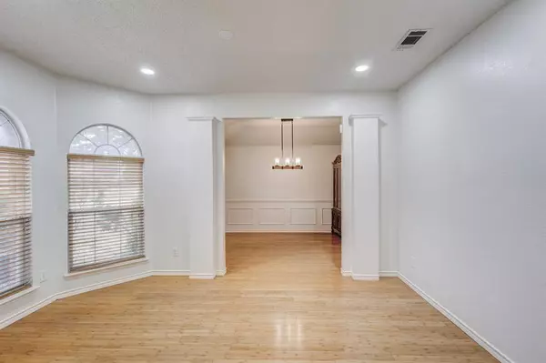 Allen, TX 75002,1505 High Country Lane