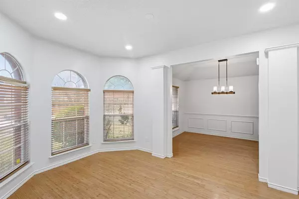 Allen, TX 75002,1505 High Country Lane