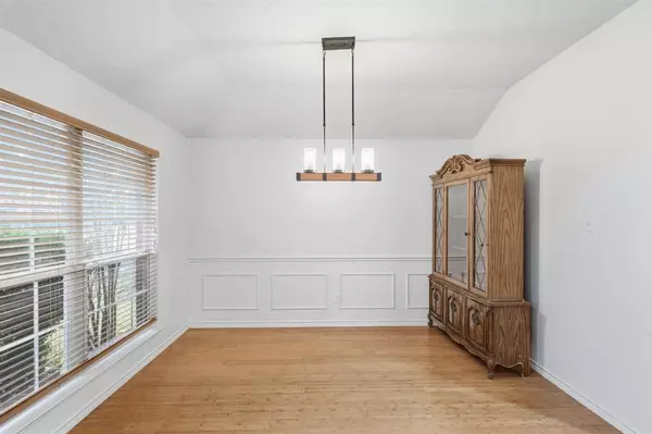 Allen, TX 75002,1505 High Country Lane