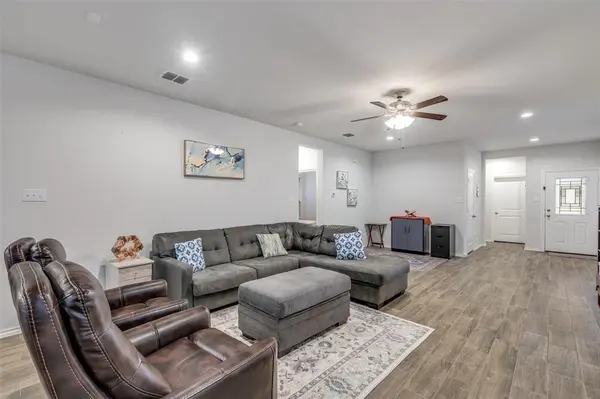 Melissa, TX 75454,3315 Celestial Ln Lane