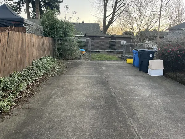 1918 SE 6TH AVE, Camas, WA 98607