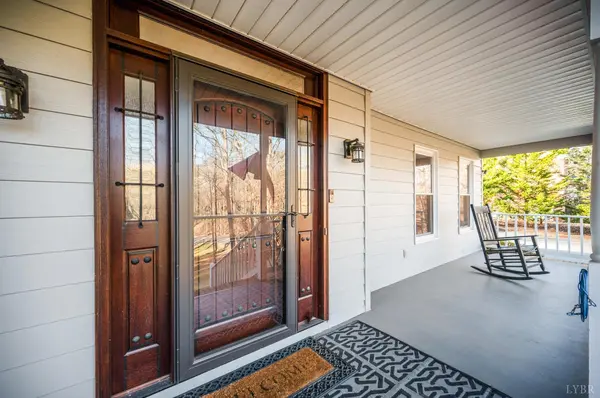 Forest, VA 24551,109 Hickory Winds CT