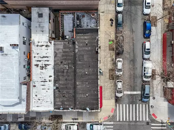 Brooklyn, NY 11218,302 Ditmas AVE