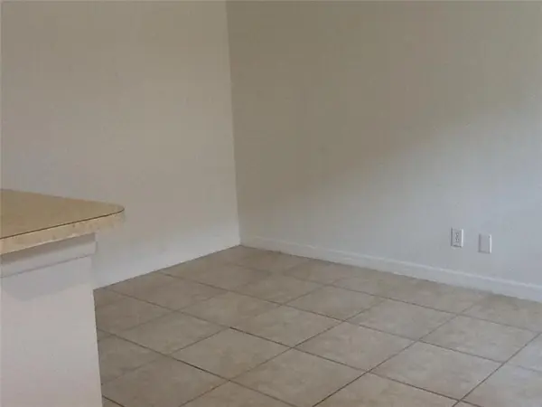 Oakland Park, FL 33334,101 NE 41ST ST #G-112