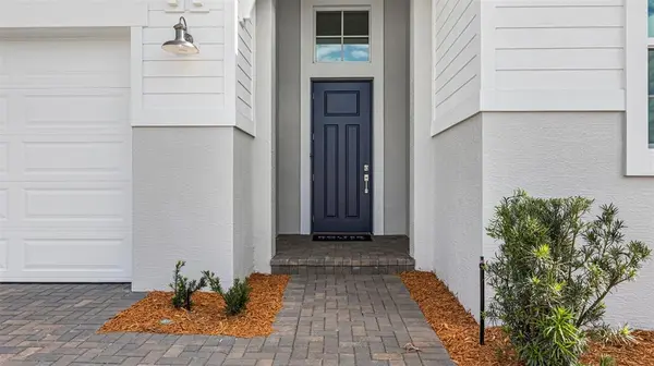 Port St Lucie, FL 34984,13766 SE CHANTILLY TRACE