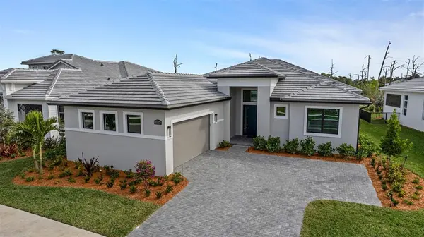 Port St Lucie, FL 34984,13736 SE BLACKWOOD DRIVE