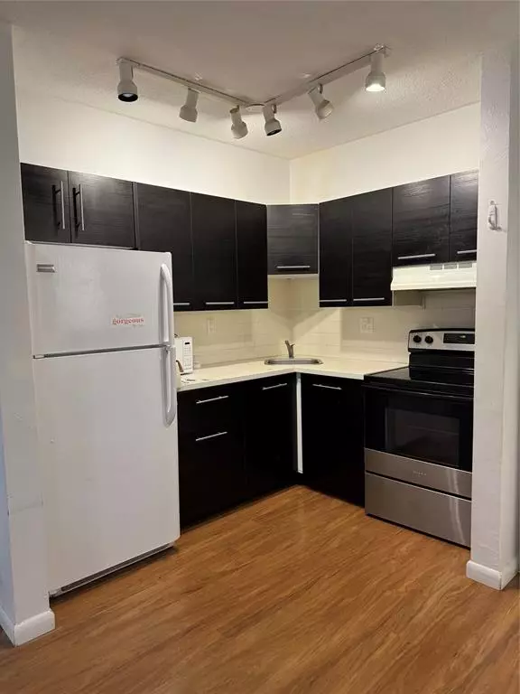 Fort Lauderdale, FL 33308,6200 NE 22nd Way #311