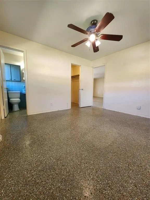 Fort Lauderdale, FL 33306,2707-2709 NE 32nd St