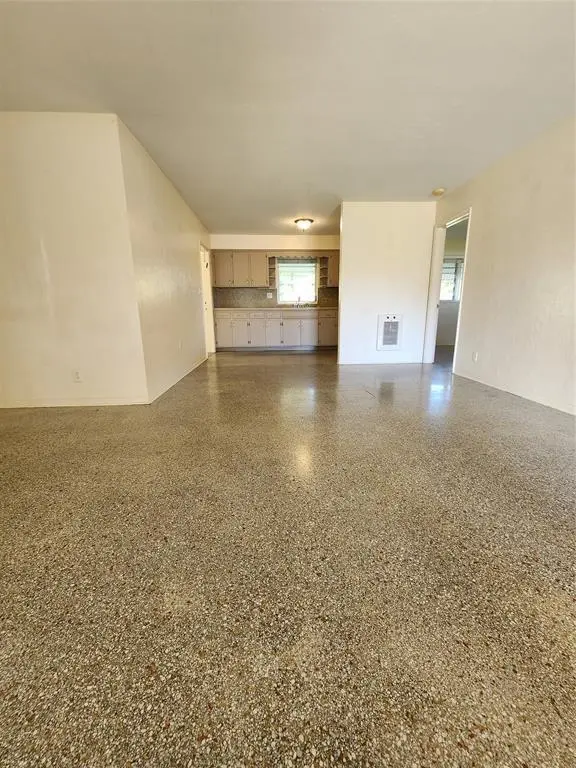 Fort Lauderdale, FL 33306,2707-2709 NE 32nd St