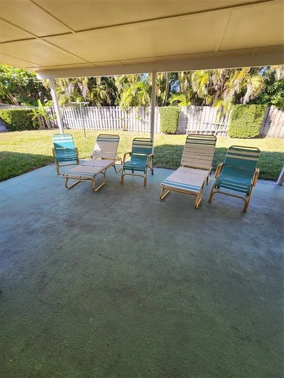 Fort Lauderdale, FL 33306,2707-2709 NE 32nd St