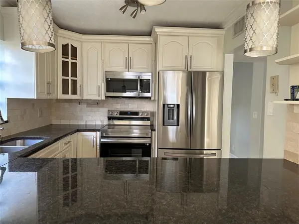 Deerfield Beach, FL 33442,2111 Congressional Way #2111