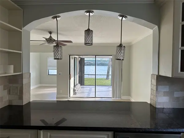 Deerfield Beach, FL 33442,2111 Congressional Way #2111