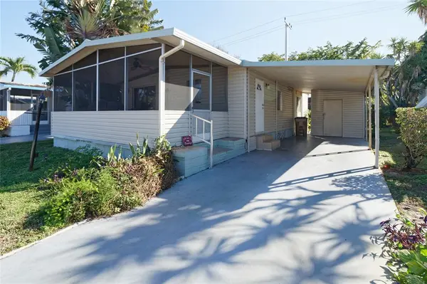 Deerfield Beach, FL 33442,1808 Dolphin Pl