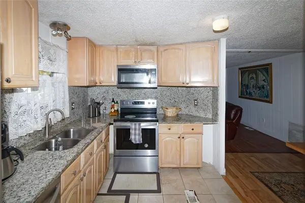 Deerfield Beach, FL 33442,1808 Dolphin Pl