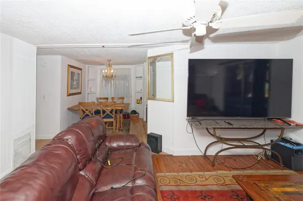 Deerfield Beach, FL 33442,1808 Dolphin Pl