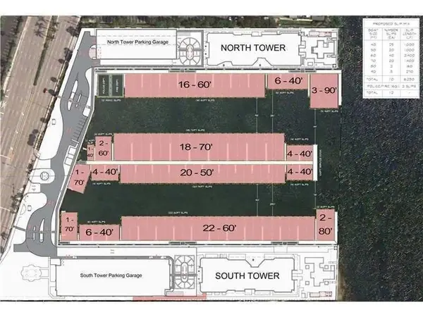 North Miami Beach, FL 33160,17211 Biscayne Blvd #093