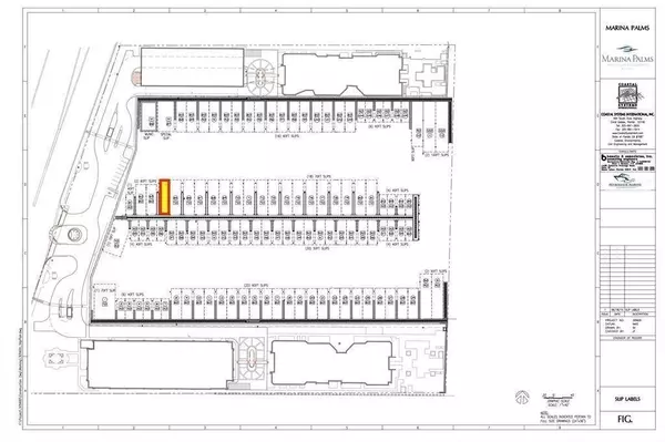 North Miami Beach, FL 33160,17211 Biscayne Blvd #093