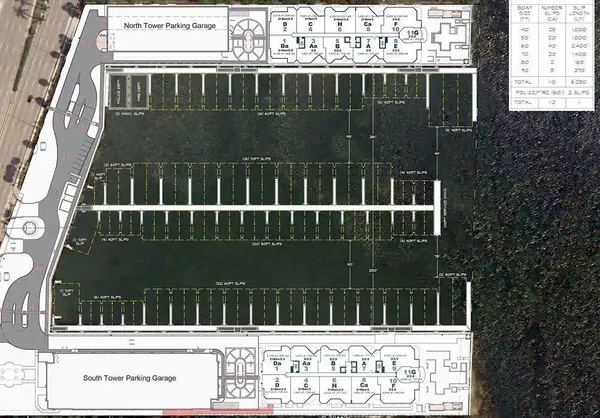 North Miami Beach, FL 33160,17211 Biscayne Blvd #093