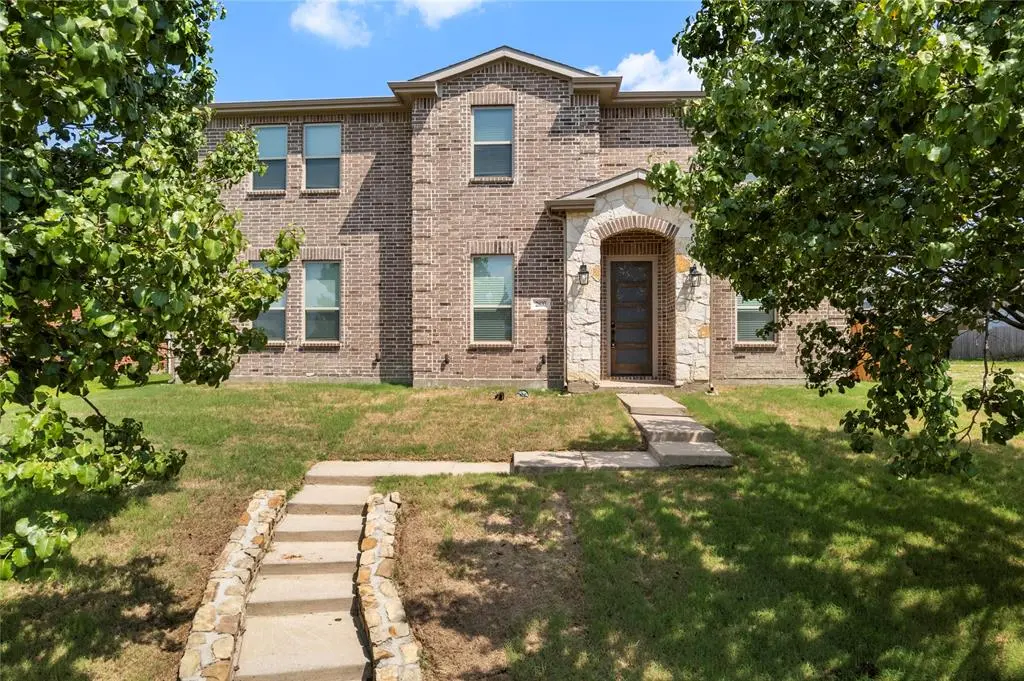 Mesquite, TX 75181,2800 Kerrville Drive