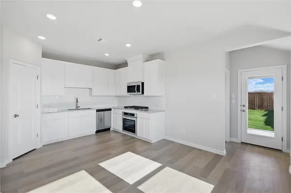 Princeton, TX 75071,804 Hadley Drive