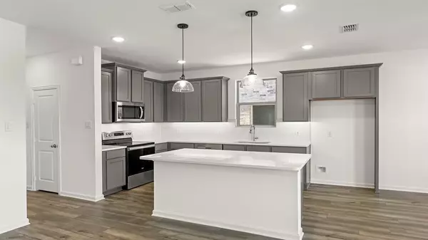 Anna, TX 75409,2922 Wagoner Ranch Road