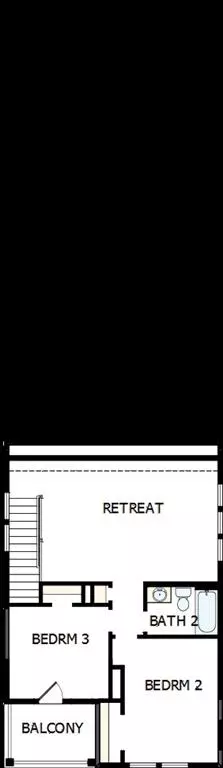 Argyle, TX 76226,1410 Roundup Way