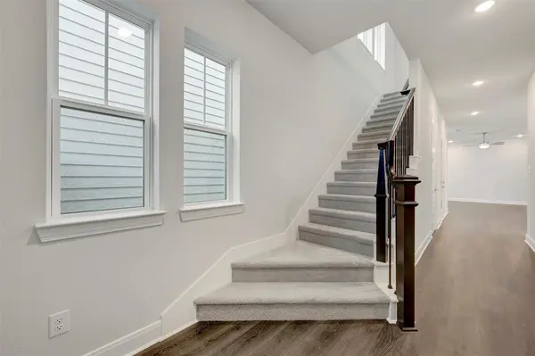 Argyle, TX 76226,1410 Roundup Way