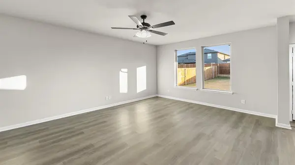 Anna, TX 75409,2917 Kimberwick Drive