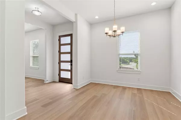 Mesquite, TX 75181,2800 Kerrville Drive