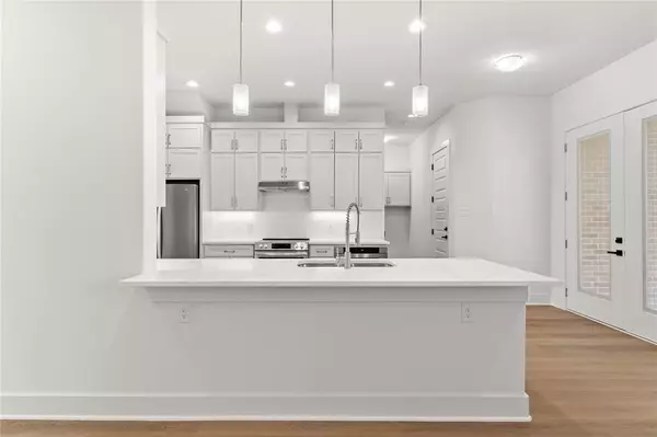 Mesquite, TX 75181,2800 Kerrville Drive