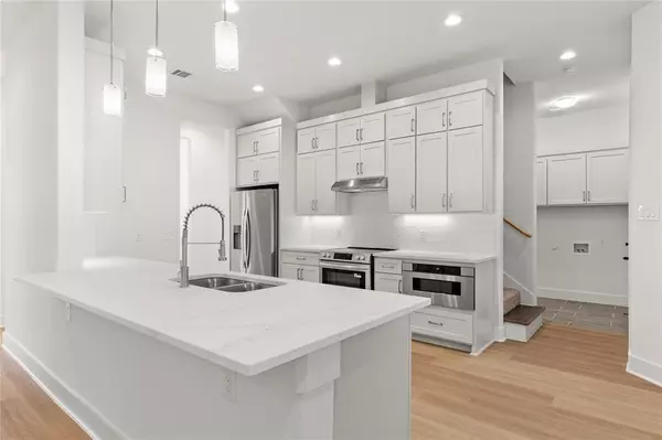 Mesquite, TX 75181,2800 Kerrville Drive