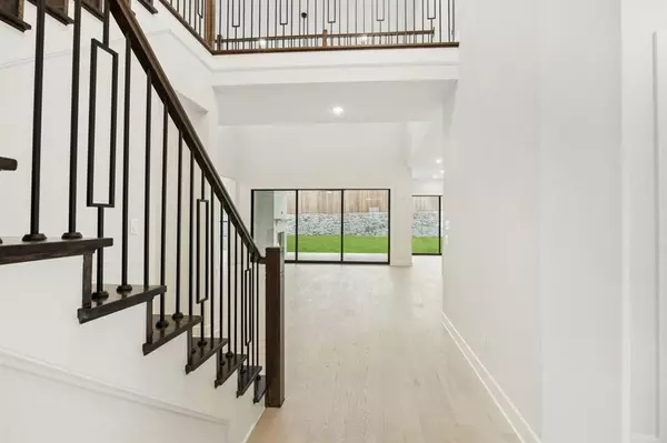 Frisco, TX 75035,9343 Spindletree Drive