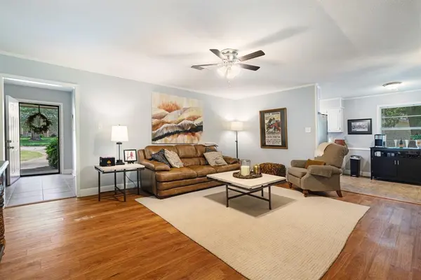 Paris, TX 75460,540 26th Street SE