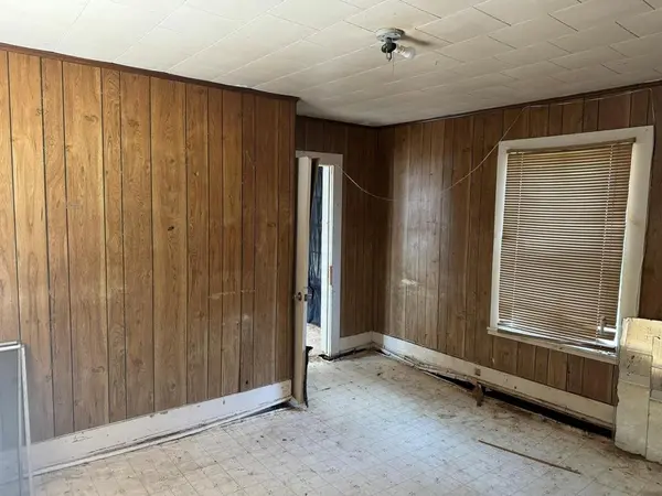 Stephenville, TX 76401,588 S Minter Street