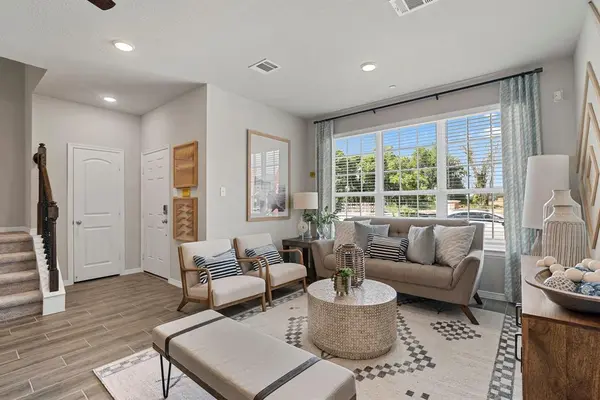 Heartland, TX 75114,3715 Star Mesa Street #15