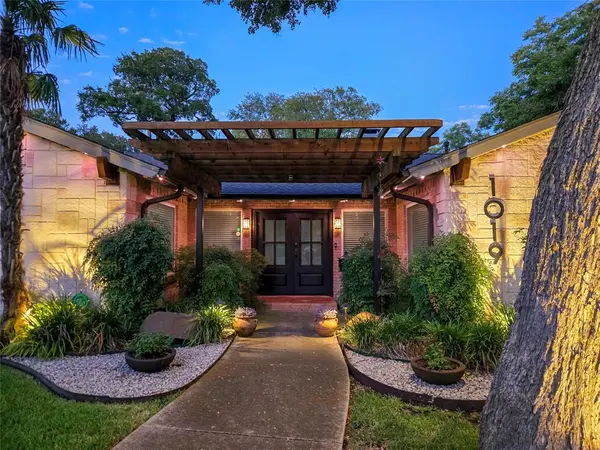 Plano, TX 75075,1019 Springbrook Drive